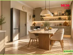 Prodej rodinného domu, Český Těšín - Mosty, Na Dělnicích, 150 m2