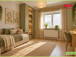 Prodej rodinného domu, Český Těšín - Mosty, Na Dělnicích, 150 m2