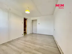 Prodej rodinného domu, Lanškroun - Ostrovské Předměstí, Česká, 170 m2