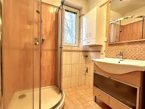 Prodej bytu 3+1, Ostrava, Provaznická, 61 m2