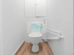 Prodej bytu 3+1, Ostrava, Výškovická, 70 m2