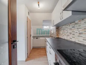Prodej rodinného domu, Ostrava, Knejzlíkova, 250 m2