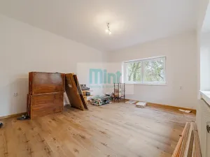 Prodej rodinného domu, Ostrava, Knejzlíkova, 250 m2