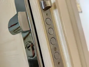 Pronájem bytu 4+kk, Zlín, třída Tomáše Bati, 72 m2
