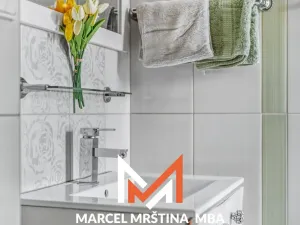 Pronájem bytu 1+kk, Náchod, Pražská, 27 m2