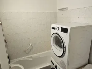 Pronájem bytu 2+kk, Český Brod, Štolmířská, 65 m2