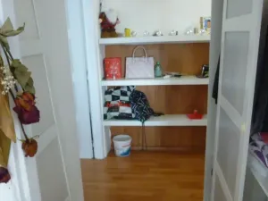 Prodej bytu 3+1, Milevsko, J. A. Komenského, 63 m2