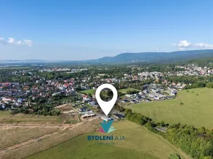 Prodej rodinného domu, Dubí, V Aleji, 206 m2