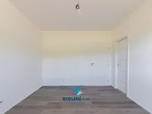 Prodej rodinného domu, Dubí, V Aleji, 206 m2