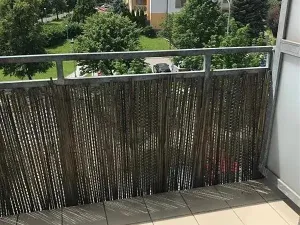 Pronájem bytu 1+kk, Olomouc, Horní lán, 27 m2