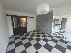 Prodej bytu 3+1, Uherské Hradiště, Štěpnická, 71 m2