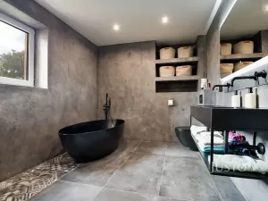 Prodej bytu 3+kk, Děčín, Vilsnická, 92 m2