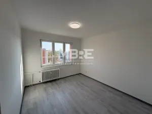 Pronájem bytu 3+1, Karviná - Mizerov, Na Kopci, 57 m2