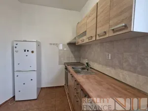 Pronájem bytu 2+1, Kozolupy, 65 m2