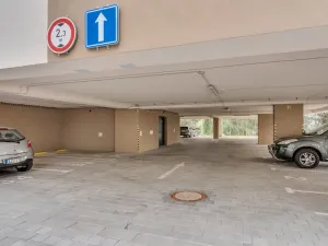 Prodej bytu 2+kk, Třebíč - Horka-Domky, Družstevní, 59 m2