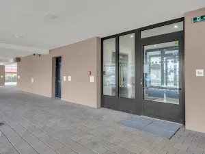 Prodej bytu 2+kk, Třebíč - Horka-Domky, Družstevní, 59 m2