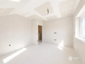 Prodej rodinného domu, Ivančice, 171 m2