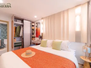 Prodej bytu 2+kk, Bang Tao, Phuket, Thajsko, 30 m2