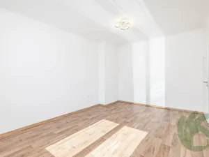 Pronájem bytu 2+1, Mělník, Studentská, 54 m2