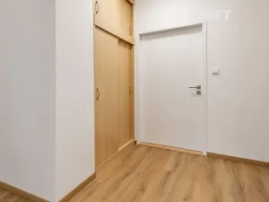 Pronájem bytu 3+1, Šumperk, Bohdíkovská, 75 m2