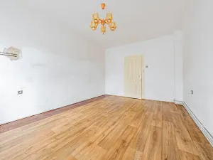 Prodej rodinného domu, Buštěhrad, Hřebečská, 83 m2