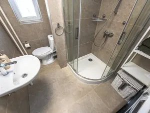 Prodej bytu 3+kk, Rakovník, Školní, 59 m2