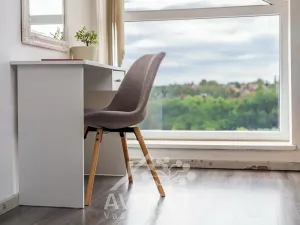 Prodej bytu 2+kk, Mladá Boleslav, Starofarní, 67 m2