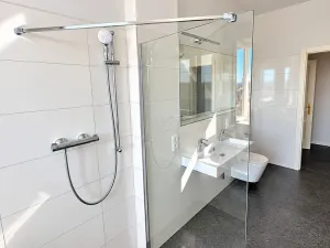 Pronájem bytu 2+kk, Praha - Smíchov, Holečkova, 93 m2