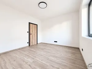 Prodej rodinného domu, Pardubice, Chotkova, 112 m2