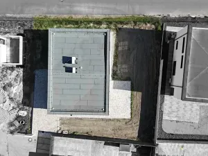 Prodej rodinného domu, Pardubice, Chotkova, 112 m2