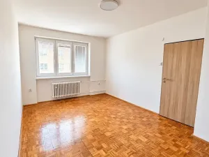 Pronájem bytu 3+1, Kroměříž, Moravská, 76 m2