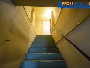 Prodej rodinného domu, Beroun, 120 m2