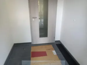 Pronájem rodinného domu, Praha - Řeporyje, 150 m2