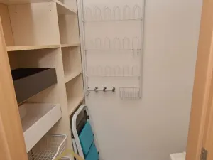 Prodej bytu 4+1, Vamberk, Struha, 85 m2