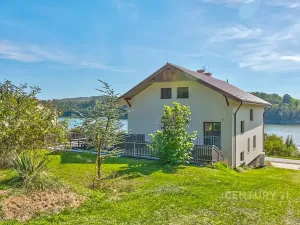 Prodej rodinného domu, Županovice, 489 m2