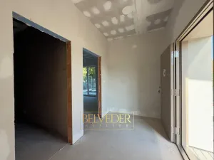 Prodej bytu 3+kk, Teplice, Albrechtova, 68 m2