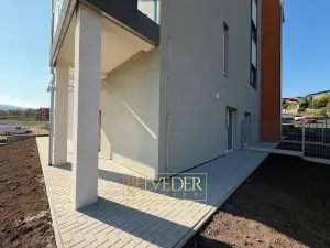 Prodej bytu 3+kk, Teplice, Albrechtova, 68 m2