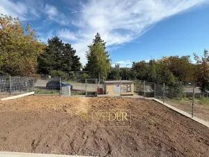 Prodej bytu 3+kk, Teplice, Albrechtova, 68 m2