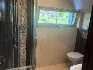 Prodej rodinného domu, Husinec, Hlavní, 155 m2
