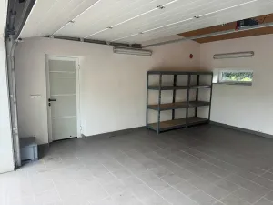 Prodej rodinného domu, Husinec, Hlavní, 155 m2