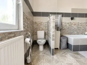 Prodej rodinného domu, Radvanice, 90 m2