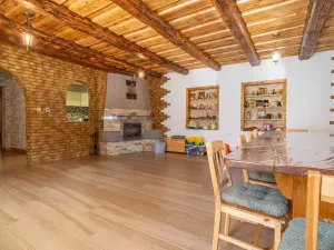 Prodej rodinného domu, Stará Paka - Roškopov, 216 m2
