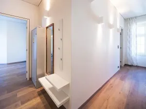 Pronájem bytu 3+kk, Praha - Nové Město, Truhlářská, 123 m2