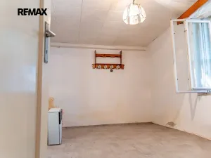 Prodej rodinného domu, Sobůlky, 218 m2