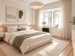 Prodej bytu 2+kk, Praha - Nusle, Kloboučnická, 50 m2
