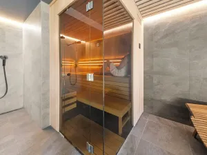 Prodej bytu 2+kk, Benecko, 55 m2
