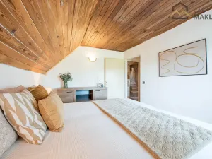 Prodej chaty, Bojanovice, 82 m2