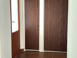Pronájem bytu 2+1, Hranice - Hranice I-Město, Struhlovsko, 56 m2