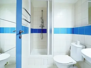 Prodej bytu 1+kk, Brno, Cejl, 17 m2