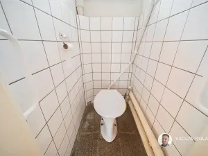 Prodej rodinného domu, Ostroměř, Domoslavická, 110 m2